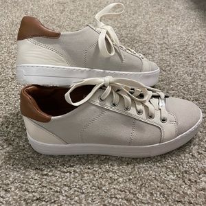 Coach Sneakers